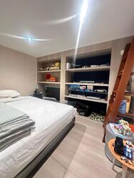 Belle Vue Residences (D9), Condominium #552407671